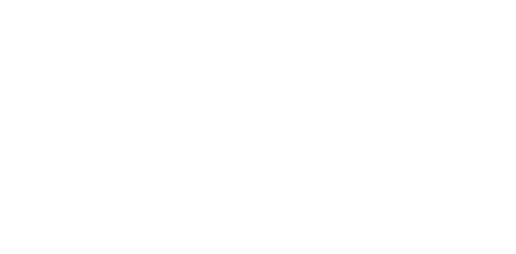 icon - /uploads/s/z/t/x/ztxnrmxratr0/img/full_X4ApO4fl.png